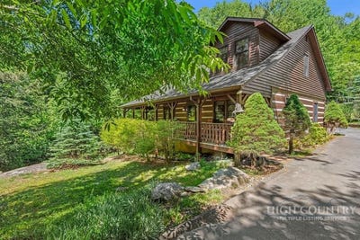 /international/us/339-welcome-way-boone-nc-110108179272/