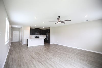 /international/us/55-great-star-st-augustine-fl-110108297642/