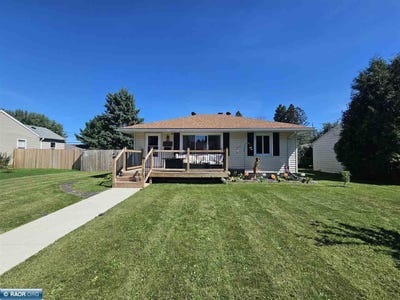 /international/us/210-s-2nd-st-w-aurora-mn-110120653973/