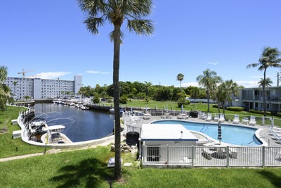 /international/us/1445-se-15th-court-deerfield-beach-fl-110120061662/