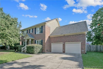 /international/us/3520-birkdale-court-fayetteville-nc-110101149485/