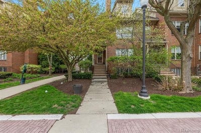 /international/us/1403-s-main-street-royal-oak-mi-110107989047/