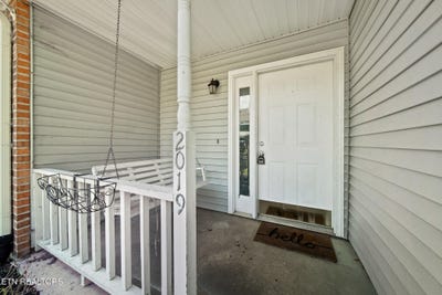 /international/us/2019-silverbrook-drive-knoxville-tn-110106304512/