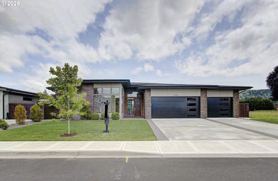 /international/us/3109-heron-st-woodland-wa-110107992204/