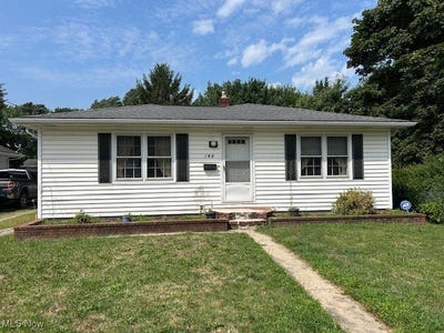 /international/us/144-hartshorn-drive-painesville-oh-110101396952/?lang=zh-cn