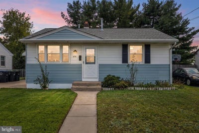 /international/us/436-10th-avenue-lindenwold-nj-110120413849/