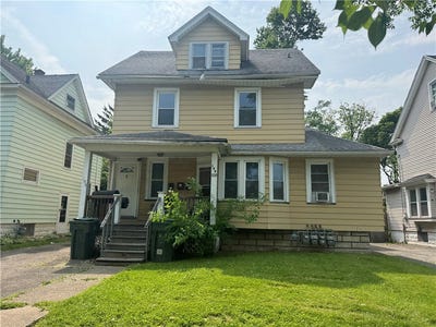 /international/us/109-avery-street-rochester-ny-110100047971/