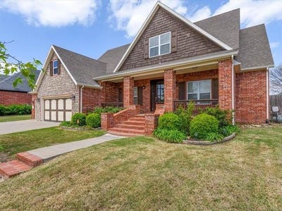 /international/us/5710-nottingham-place-bartlesville-ok-110099023303/