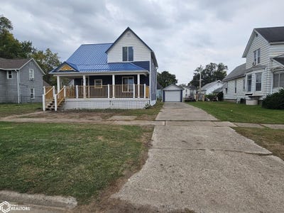 /international/us/314-hamilton-street-ottumwa-ia-110102948268/