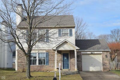 /international/us/504-grand-woods-drive-indianapolis-in-110096747562/?lang=zh-tw
