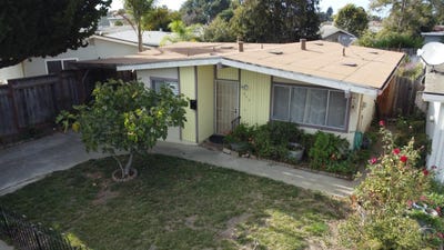 /international/us/563-argos-cir-watsonville-ca-110101176961/
