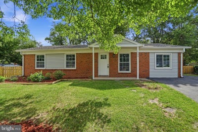 /international/us/706-s-dogwood-court-sterling-va-110108725218/
