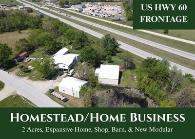 /international/us/1231-e-clinton-road-seymour-mo-110108029544/