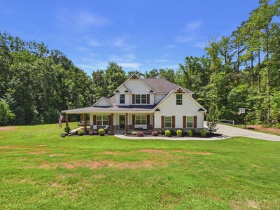/international/us/99-oak-hill-court-fortson-ga-110120532014/