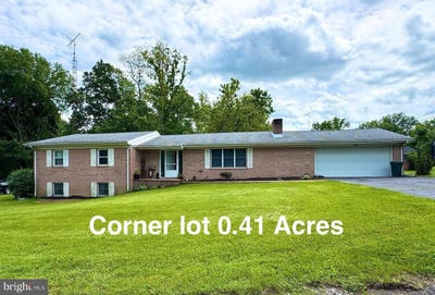 /international/us/103-myriah-drive-martinsburg-wv-110107163687/