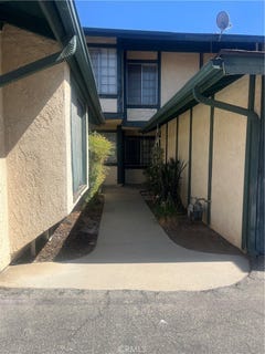 /international/us/3775-oxford-san-bernardino-ca-110110343502/