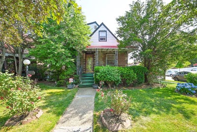 /international/us/219-04-119th-avenue-cambria-heights-ny-110096102984/?lang=zh-cn