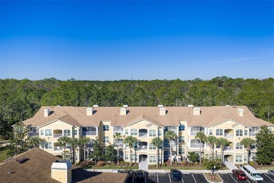 /international/us/245-old-village-center-circle-st-augustine-fl-110107266483/