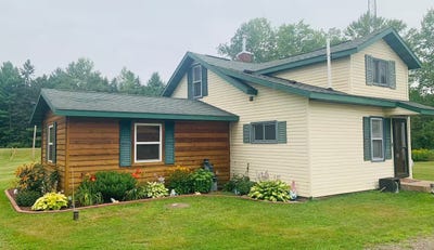 /international/us/12493-w-state-highway-27-70-couderay-wi-110108617022/?lang=th