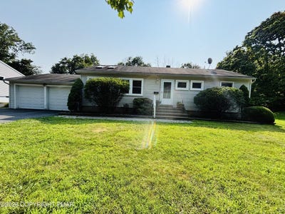 /international/us/77-ransberry-avenue-east-stroudsburg-pa-110109843492/