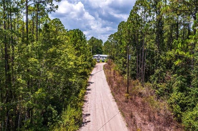/international/us/128-se-7th-street-palatka-fl-110101345683/?lang=zh-tw