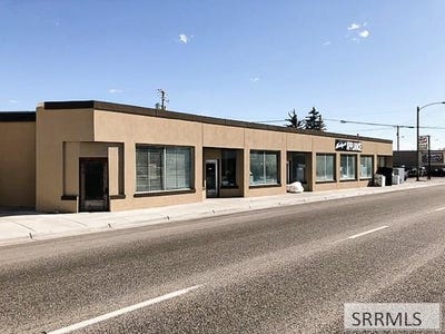 /international/us/330-northgate-mile-idaho-falls-id-110107984123/