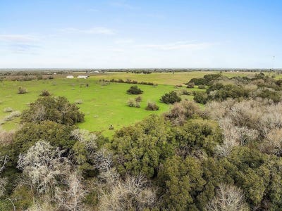 /international/us/tbd-kleihege-road-new-ulm-tx-110108020998/