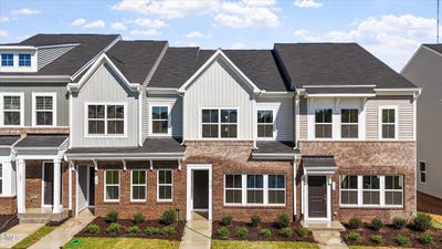 /international/us/112-wood-aster-way-garner-nc-110120464622/