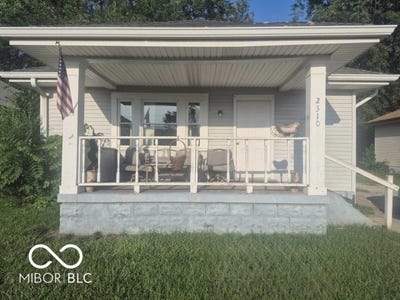 /international/us/2310-main-street-anderson-in-110101164153/?lang=zh-cn