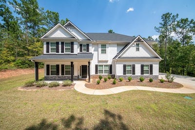 /international/us/1159-james-way-fortson-ga-110107457393/