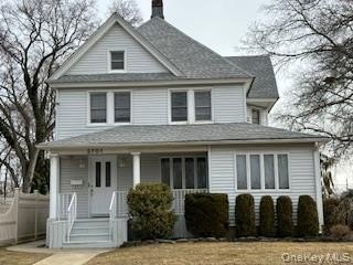 /international/us/2701-park-avenue-baldwin-ny-110109084080/