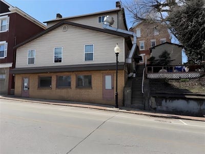 /international/us/620-carothers-ave-carnegie-pa-110106841398/
