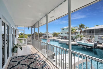 /international/us/128-dove-ave-tavernier-fl-110120530095/