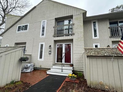 /international/us/300-buck-island-road-west-yarmouth-ma-110098467503/