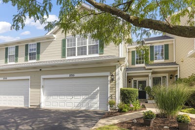 /international/us/2755-mcclennan-court-naperville-il-110120720239/