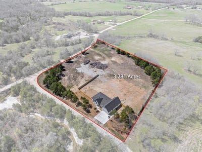 /international/us/850-county-road-26750-petty-tx-110099045678/?lang=zh-tw