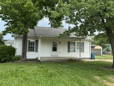 /international/us/519-clark-street-danville-ky-110108294384/