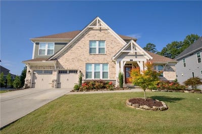 /international/us/25-clearwater-court-hoschton-ga-110101223878/?lang=pt