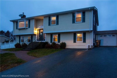 /international/us/25-algonquin-drive-middletown-ri-110088270496/