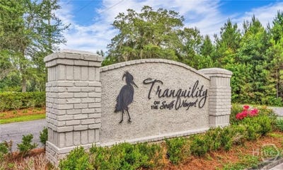 /international/us/tranquility-place-ne-lot-29-townsend-ga-110120121499/