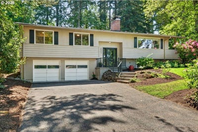 /international/us/2584-park-rd-lakeoswego-or-110107848241/