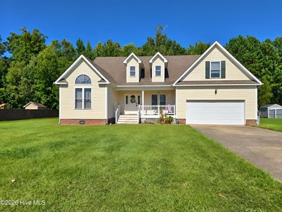 /international/us/114-pleasant-drive-elizabeth-city-nc-110120580432/