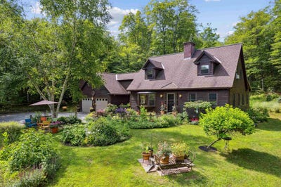 /international/us/233-brothers-road-hartland-vt-110100882318/?lang=zh-cn