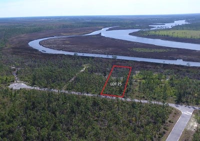 /international/us/00-e-marsh-line-rd-wewahitchka-fl-110100927361/?lang=zh-tw