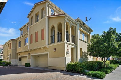 /international/us/576-heligan-ln-livermore-ca-110107307771/