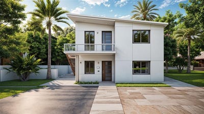 /international/us/0-9th-street-sarasota-fl-110099156944/
