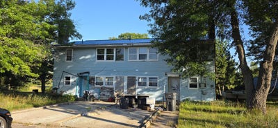 /international/us/15-16-windermere-dr-kincheloe-mi-110119584171/