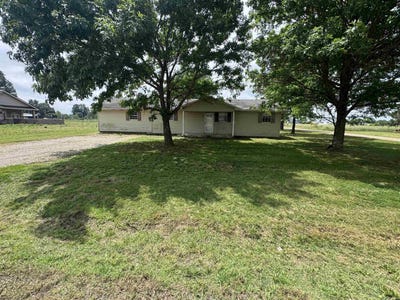 /international/us/44-cr-146-corning-ar-110108205698/