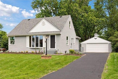 /international/us/941-lovell-avenue-w-roseville-mn-110100481971/