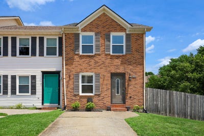 /international/us/123-heritage-drive-nicholasville-ky-110108885145/